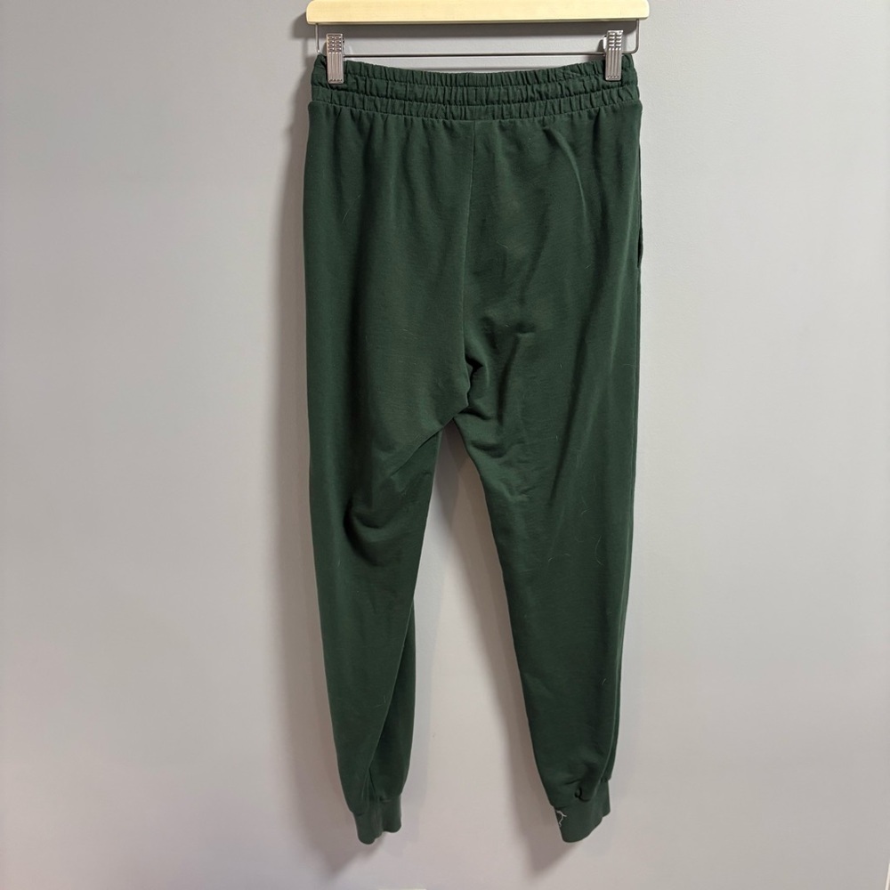 Gymshark Joggers - Picture 2 of 5